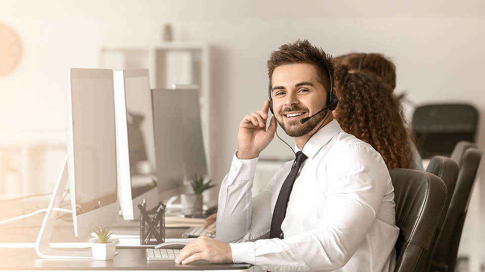 HHS04.1#Facility Management & Business Support.png