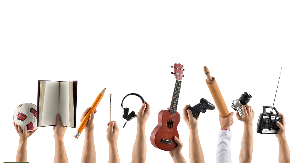 Untitled design (70).png