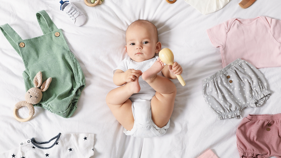 HHI02#Baby, Toddler & Children's Clothing.png