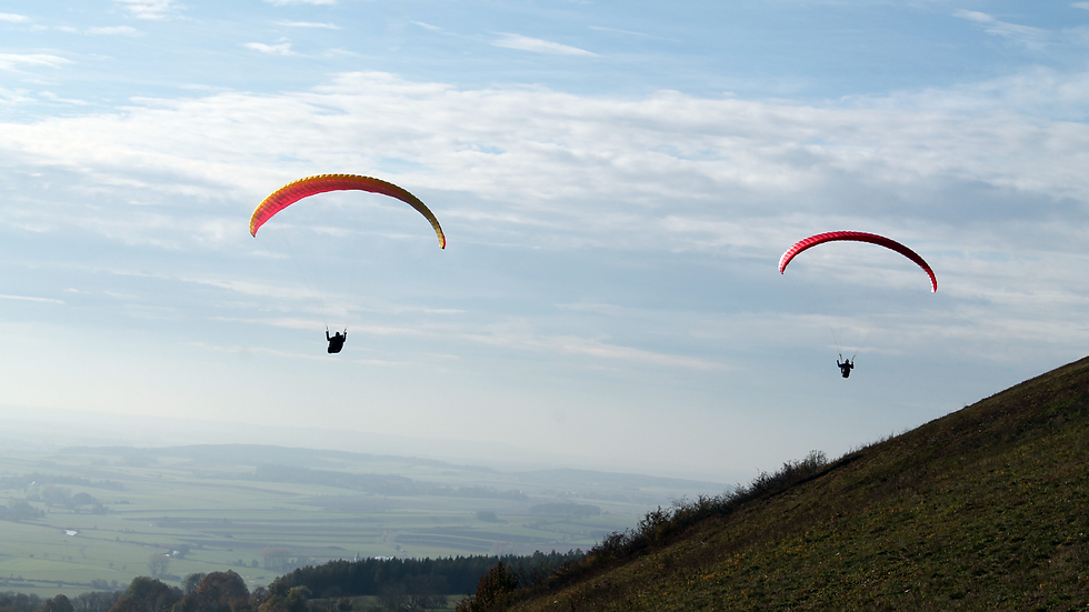 HHU10.1#Aerial Adventures - Skydiving & Paragliding.png