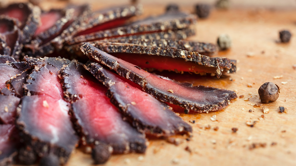 HHJ03#Biltong & Processed Meats.png