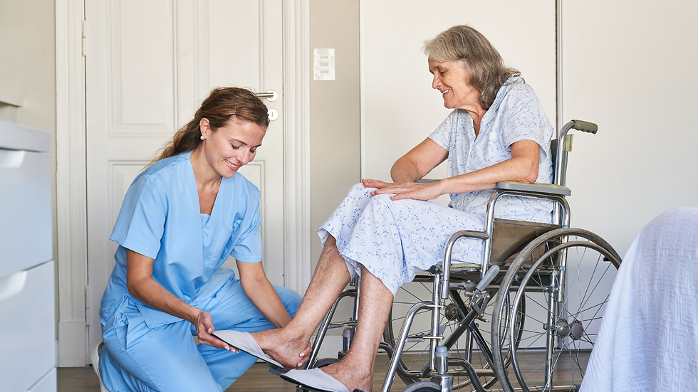 HHL07.4#Medical Frail Care & Private Nursing.png