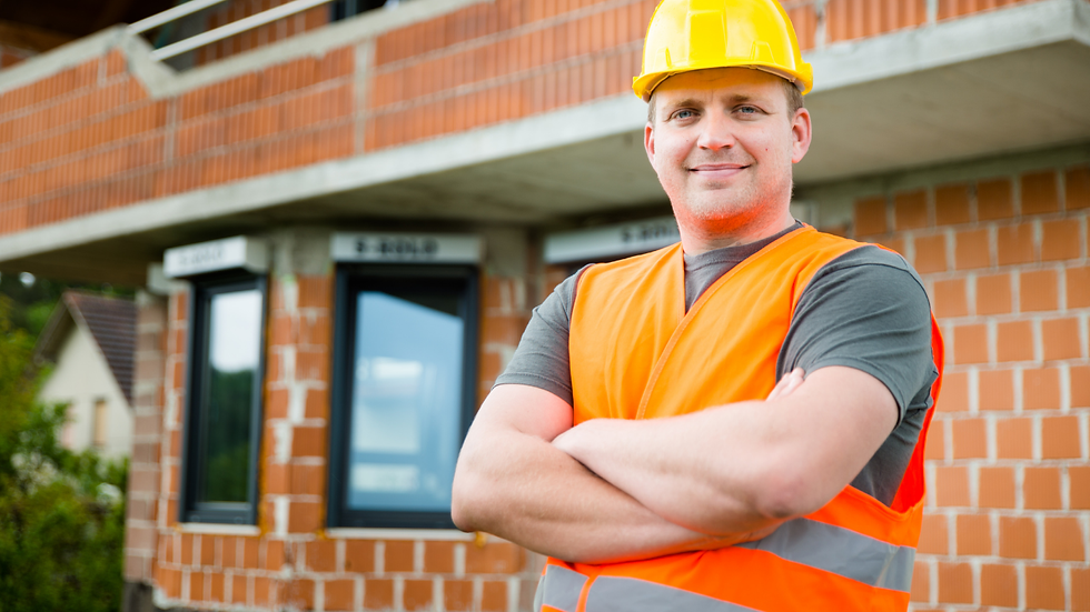 HHM06#Builders, Construction & Renovations.png