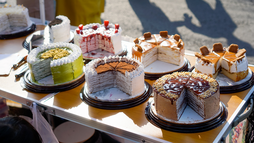 HHJ05#Cakes, Cupcakes & Custom Icing Artists.png