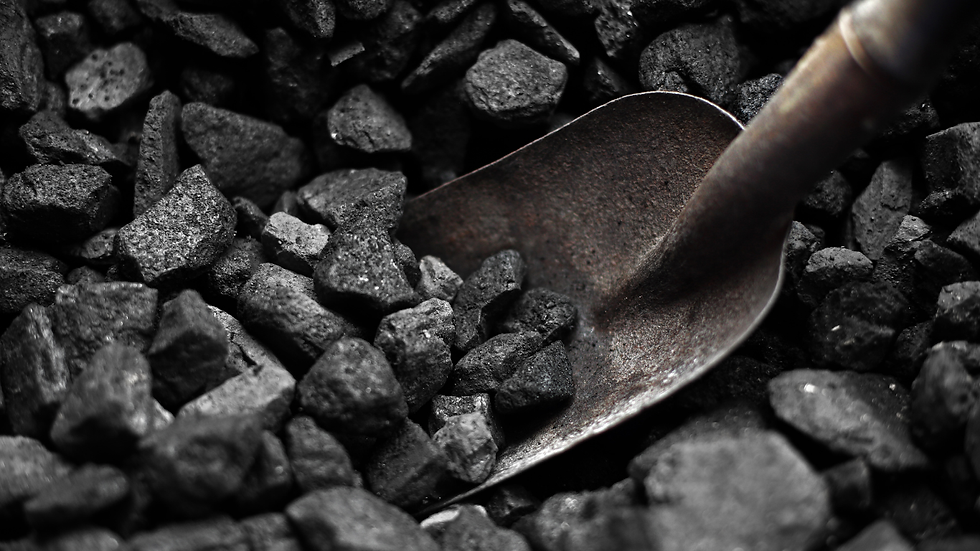 HHN11#Coal Mining & Exploration Services.png