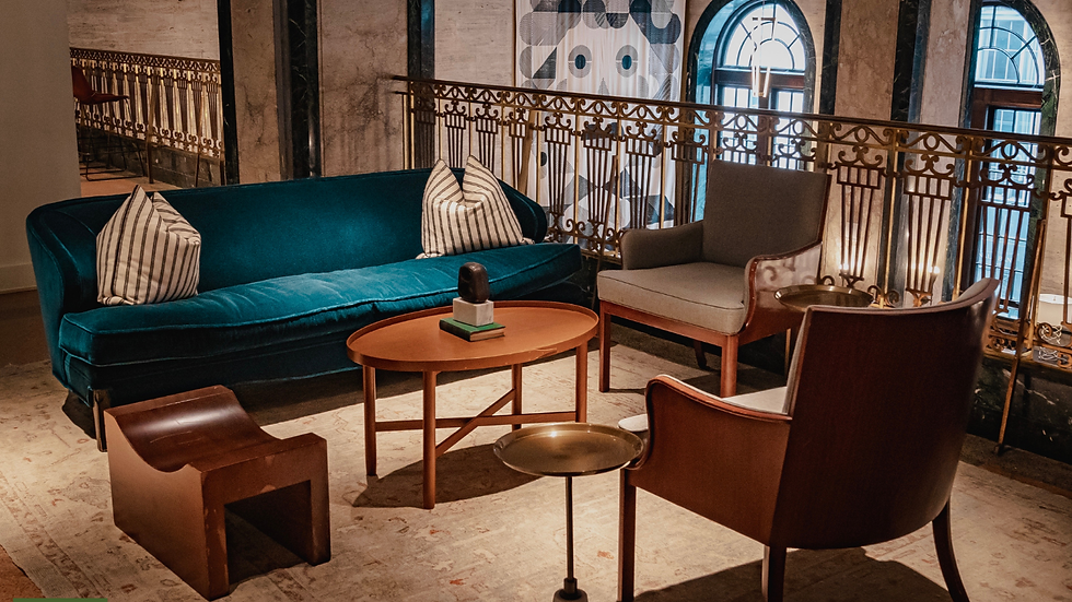 Untitled design - 2025-06-26T111509.903.png