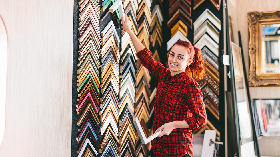 HHF12#Traditional Framing & Fine Art Services.png