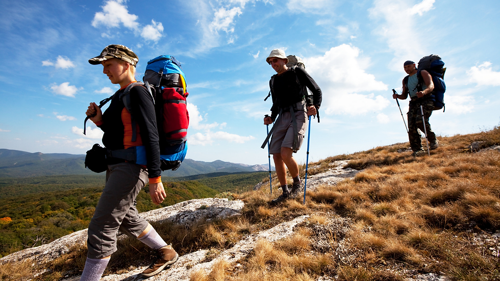 HHU10.7#Hiking & Outdoor Adventure.png