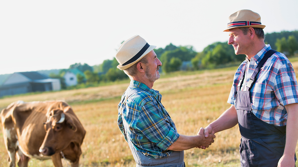 HHH13#Farm Support & Rural Safety Units.png
