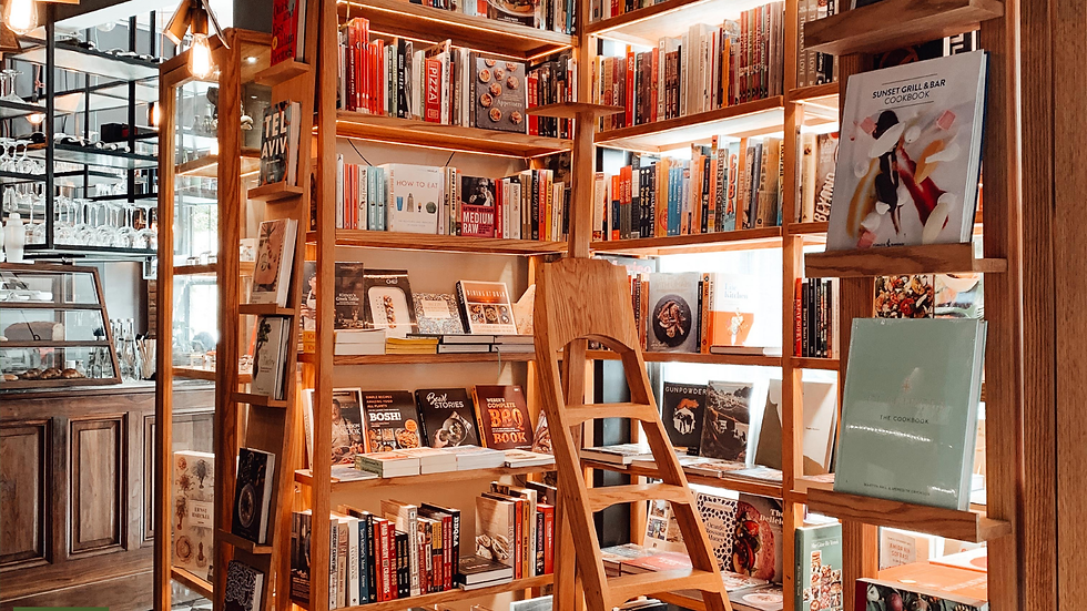 Untitled design (62).png