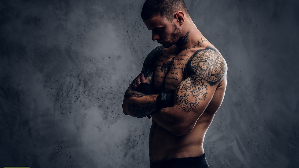 Untitled design - 2025-06-27T101621.699.png