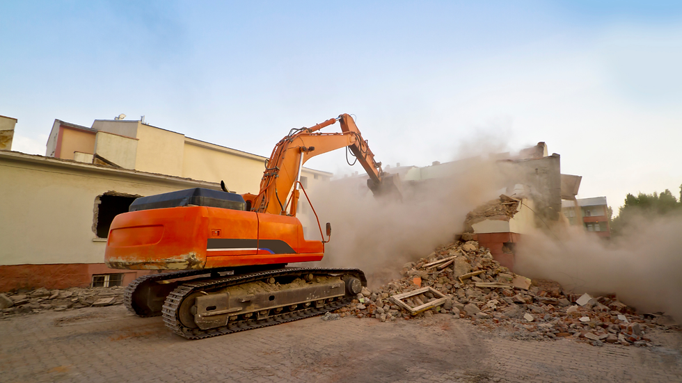 HHM11#Demolition, Excavation & Rubble Removal.png
