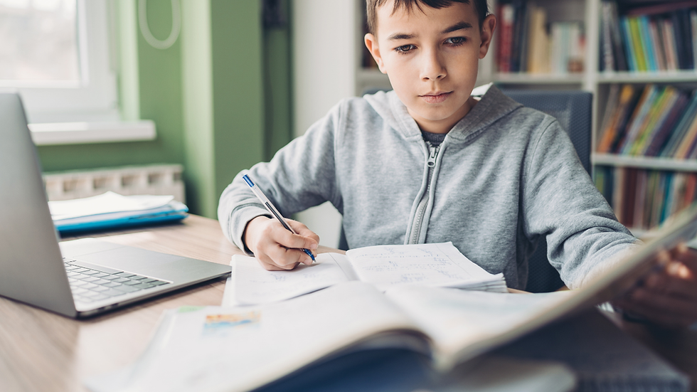 HHG02#After-School Care & Homework Centres.png