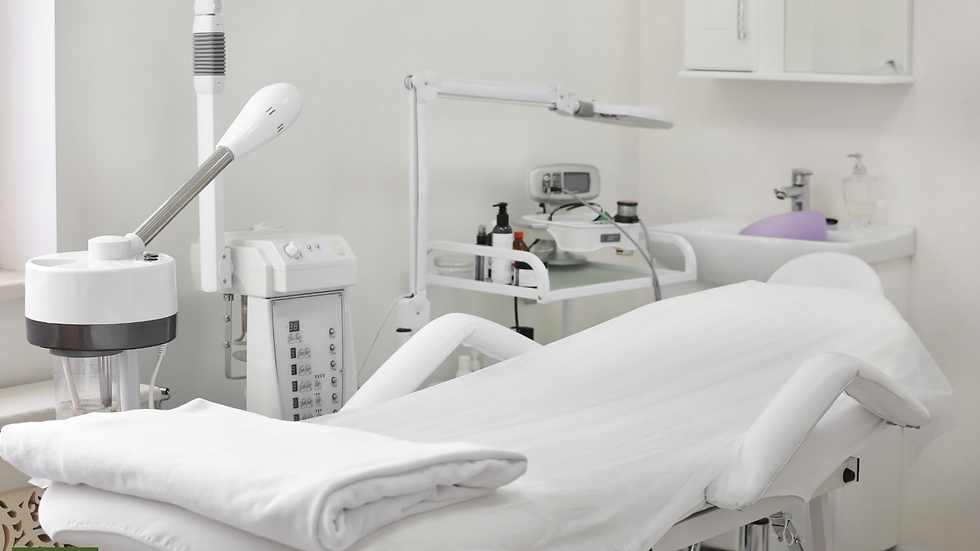 Untitled design - 2025-06-27T093255.786.png