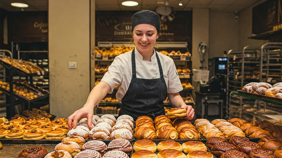 bakeries (44).png