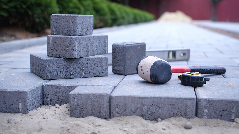 HHM31#Paving, Tar & Driveway Specialists.png