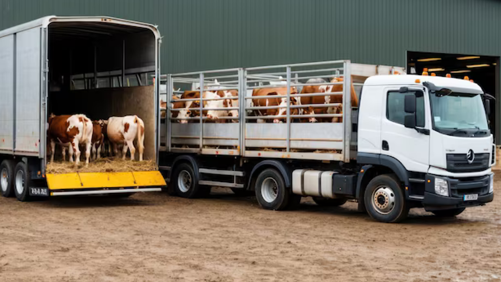 HHH17#Transport & Agri-Logistics.png
