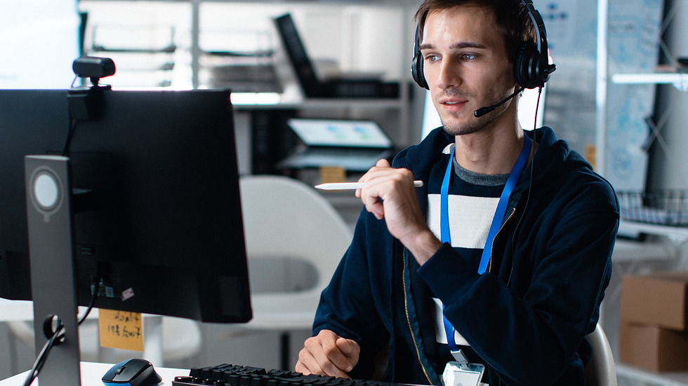 HHS02.2#IT Support & Computer Technicians.png