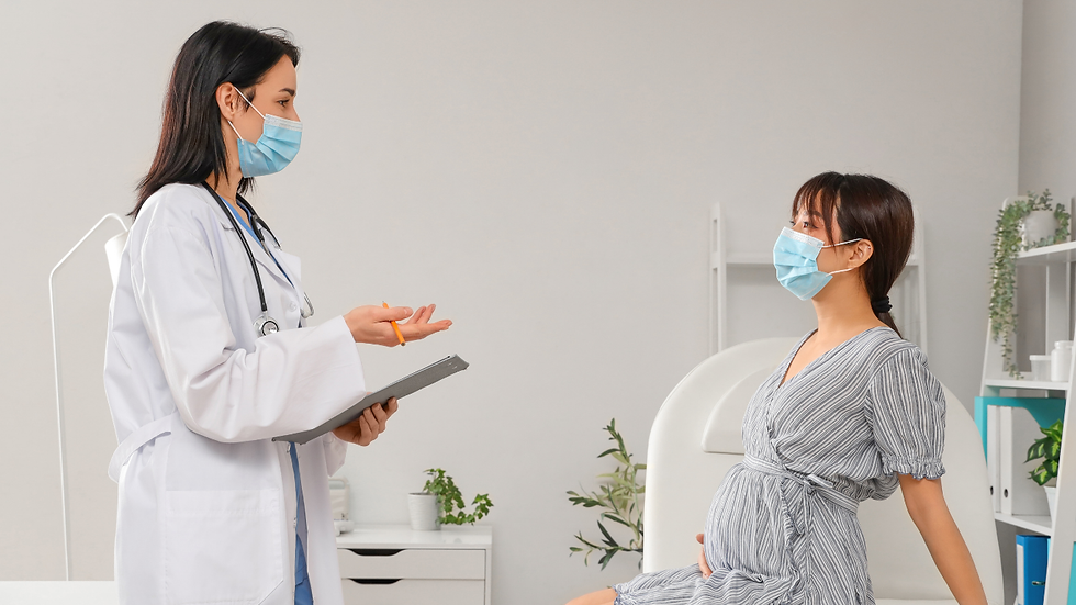 HHL04.2#Gynaecology & Obstetrics.png