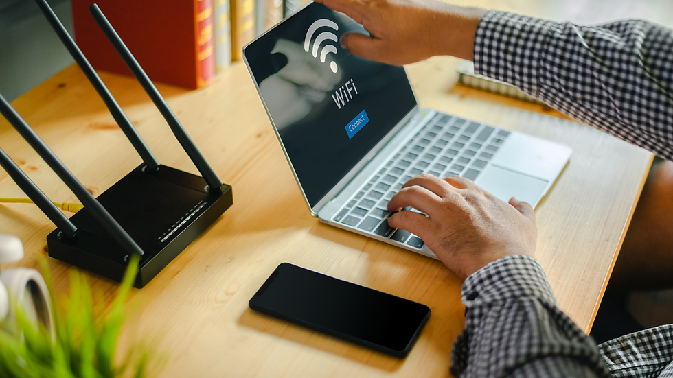 HHS02.1#Internet, Wi-Fi & Communication Technicians.png