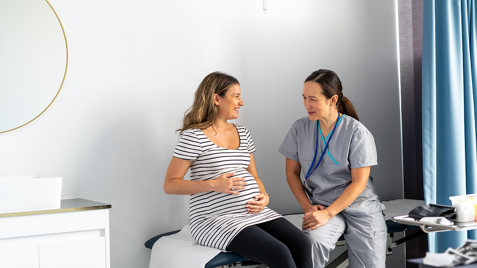 HHL04.3#Midwives, Doulas & Lactation Consultants.png