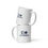 Thumbnail: Coffee Mug - LME Networking