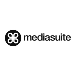 Mediasuite