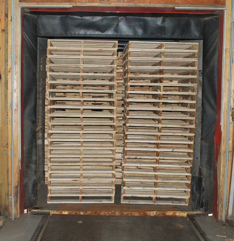 Pallet Exchange Sauk Centre Centre Pallet