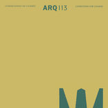 ARQ 113: Condiciones de Cambio