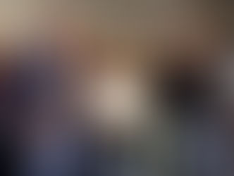 Ganadores del concurso Nuevo Parque La Reina