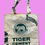 Miniature : Tote Bag Cambodge