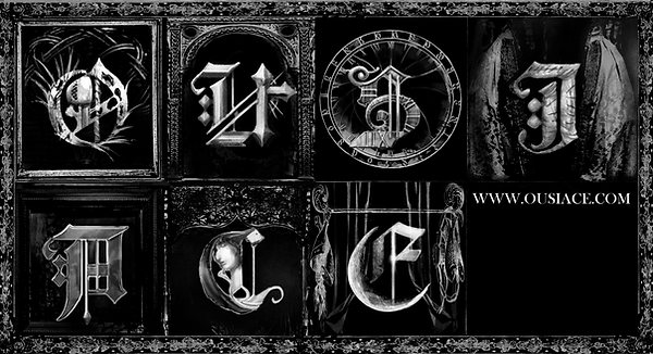 website_logo.png
