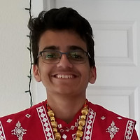 UB Bhangra Team 2.jpg