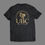 Thumbnail: Urban Bhangra Crew T-Shirt