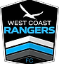 West coast rangers