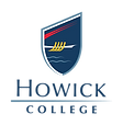 logo-2.png