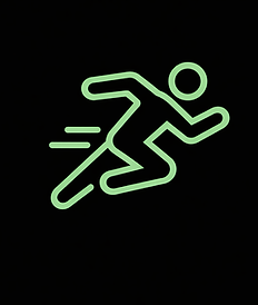 ChatGPT Image Feb 2, 2026 at 02_11_46 PM.png