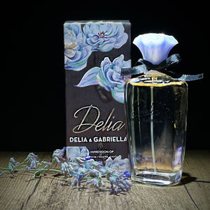 Photography and Display