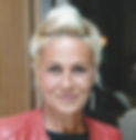 slika_edited.jpg
