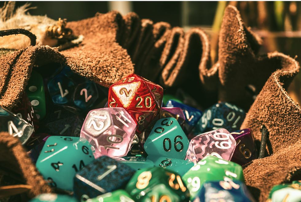 dice bag.png