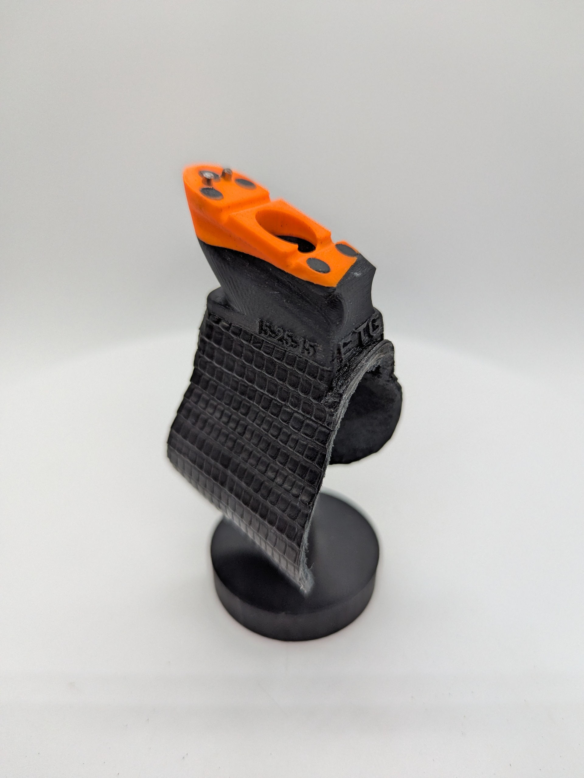 Botana ETG  15.25.15🧲  apuntada 👉💵☠️ 