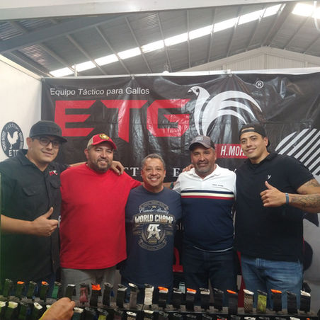 INTER PACHUCA, HGO 2022
