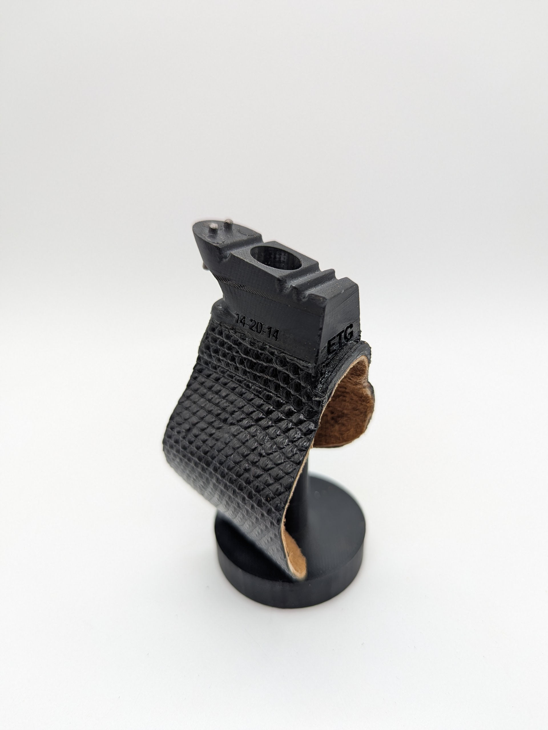 Botana ETG  14.20.14🧲  apuntada 👉💵☠️ 