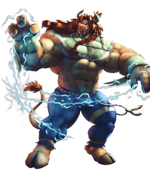 Aether bull - transp_edited.png