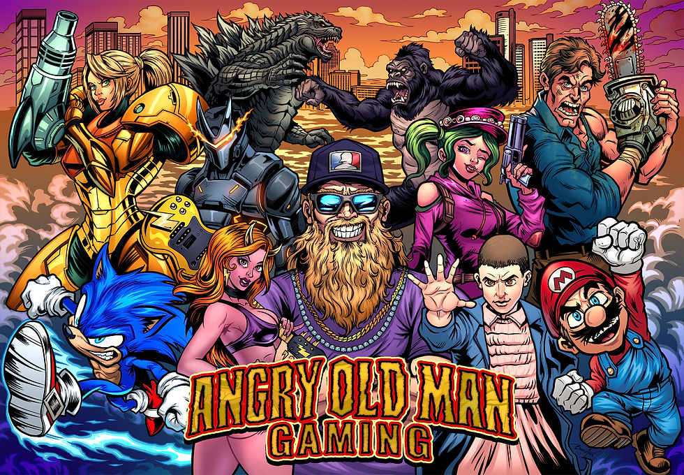 Angry_Old_Man_(Color)-01.jpg