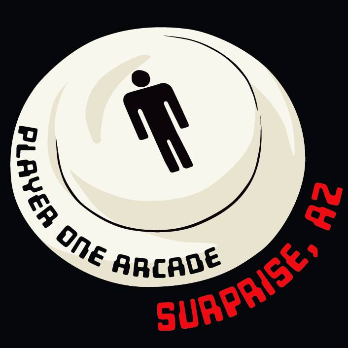 IFPA Tournament (AZ) - Player 1 Side Finals