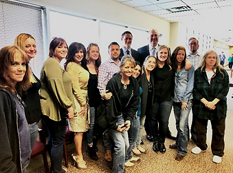 family post trial kenny martin.png