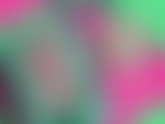 Girls Who Green the World out today!!!