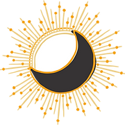 Logo de Liora Ateliê