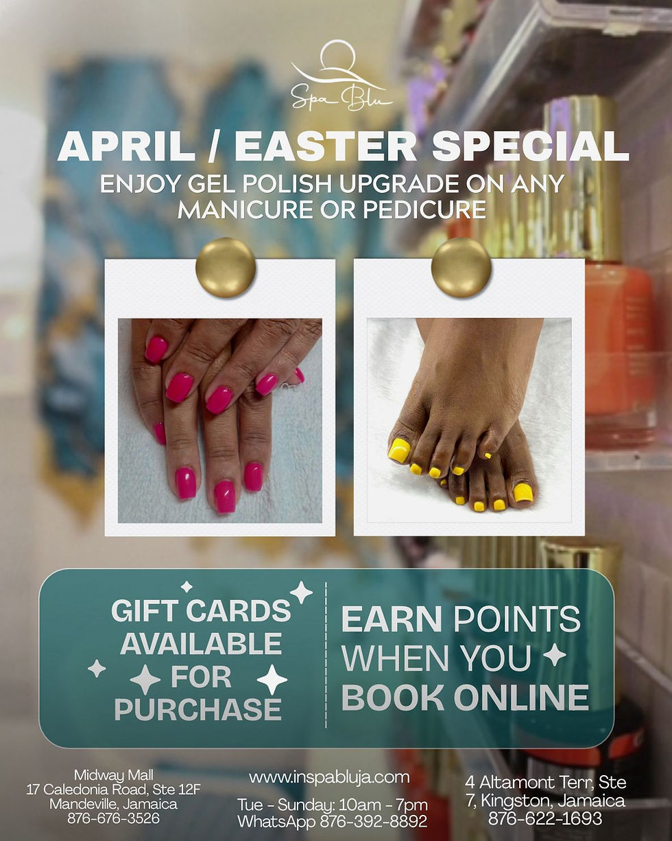 WhatsApp Image 2026-03-26 at 6.48.10 AM.jpeg